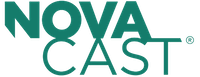 Logo Novacast